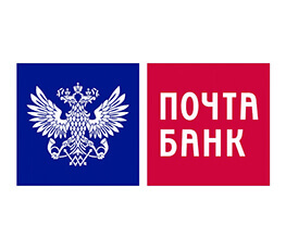 Почта Банк — кредит наличными